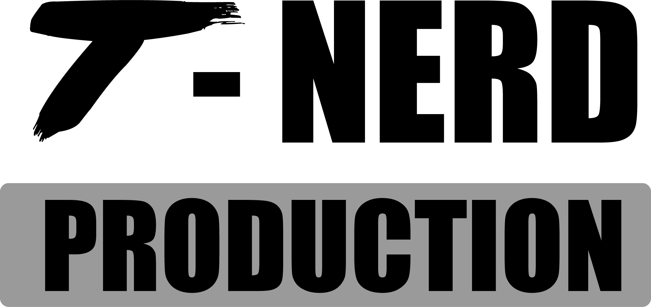 Logo von t-nerd Filmproduktion – Partner für Video-Content der Penguin-PC GmbH Oensingen