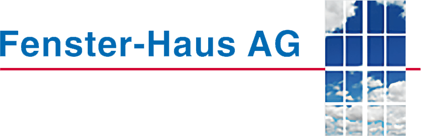Fenster-Haus