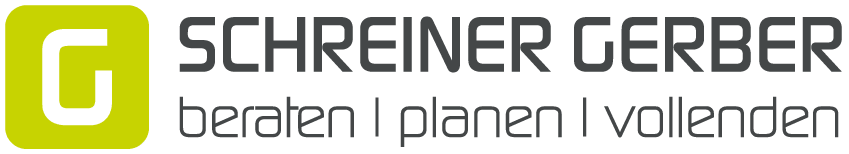 Schreinerei Gerber	