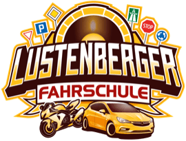 Lustenberger Fahrschule