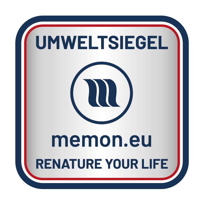 Zertifiziertes memon Unternehmen – Effektiver Schutz vor Elektrosmog und Feinstaub bei Penguin-PC Oensingen