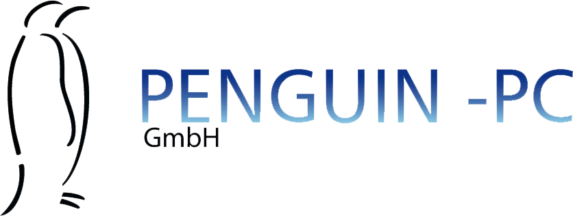Penguin-PC