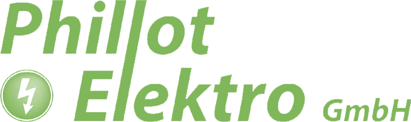 Phillot Elektro