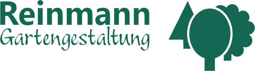 Reimann Gartengestaltung