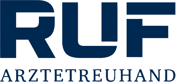 Ruf Arzttreuhand
