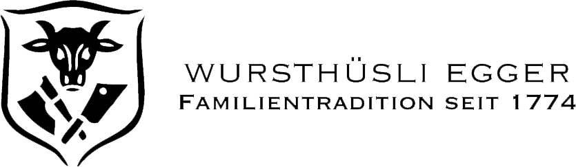Wursthüsli