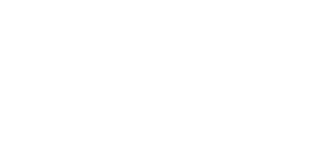 Penguin-PC GmbH